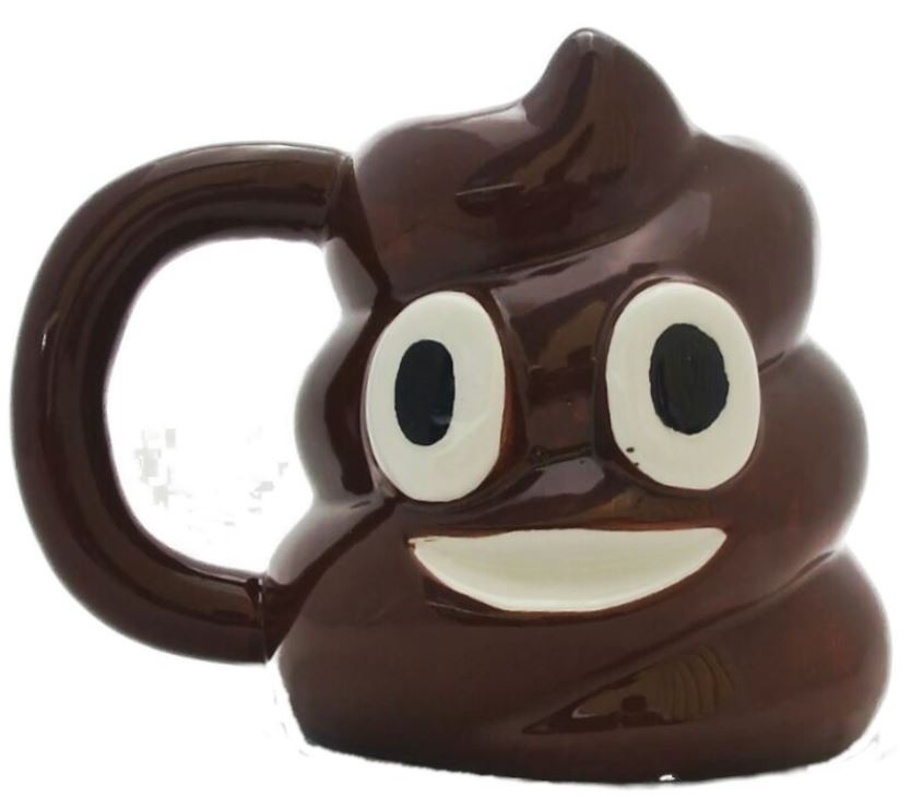smiley mit zähnen smiley mit zähnen