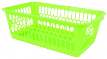 spar-fux.de Ihr Onlineshop mit Topangeboten für Aufbewahrung und Ordnung