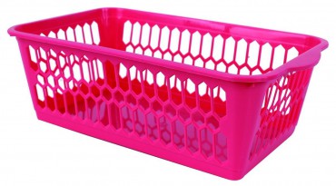 spar-fux.de Ihr Onlineshop mit Topangeboten für Aufbewahrung und Ordnung