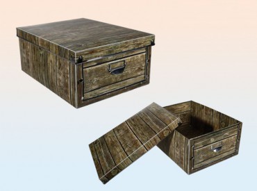 spar-fux.de Ihr Onlineshop mit Topangeboten für Aufbewahrung und Ordnung