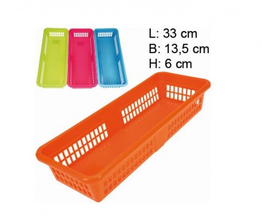 spar-fux.de Ihr Onlineshop mit Topangeboten für Aufbewahrung und Ordnung