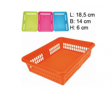 spar-fux.de Ihr Onlineshop mit Topangeboten für Aufbewahrung und Ordnung